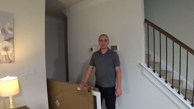 Находки на тысячи долларов в гигантсокм паллете! Распаковка паллета за $650 из нового магазина в СШ смотреть онлайн