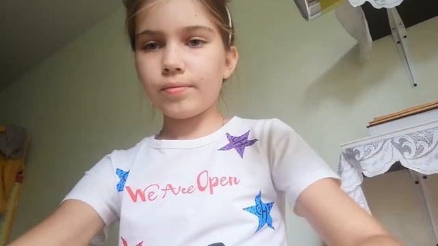 Обзор на мои поделки из лёгкого пластилина! Их 51 штука ?