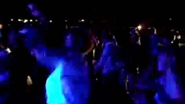 Клуб Mazda 3 (M3club.ru) на Автоэкзотике 2008 смотреть онлайн