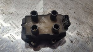 Как сделать электростатический динамик