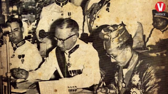 Satu-satunya Negara di Asean yang menggunakan Hukum Islam, Inilah Negara Brunei Darussalam смотреть онлайн