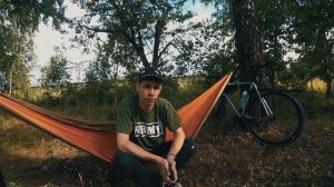ВИЛКА ДЛЯ ФИКСА| КАРБОН | ПЛЮСЫ И МИНУСЫ АЛИКАРБОНА | FIXED GEAR MOSCOW