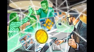 Майнинг токенов Switch от PoketFi бесплатно в телеграмм Когда будет дроп?