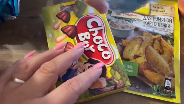 Нам нечем дышать!!! Влог! Красноярск смотреть онлайн