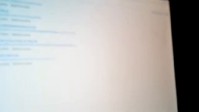 Видео с веб-камеры. Дата: 5 августа 2014 г., 8:49. смотреть онлайн