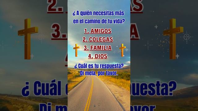 Los que aman a Dios son bendecidos por Dios. #jesús #jesús #dios #jesuschrist