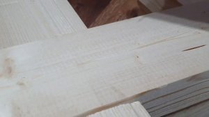 Раскладной стол своими руками! Для выезда семьёй на природу, а также для дачи! Стол за 1500р !!!