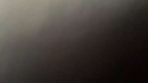 Seat Altea Service light Reset