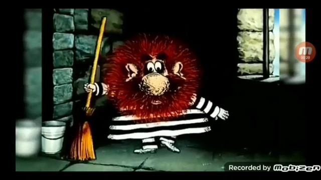 муд доктор Айболит 1часть смотреть онлайн