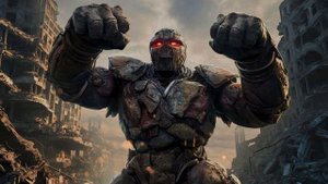Epic Golem Boss Fight | D&D/TTRPG Music | RPG Fantasy Exploration Music | TTRPG Background Music