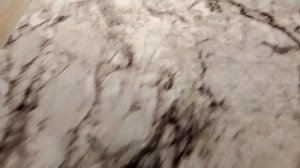 SchoolBoy Runaway в реальной жизни