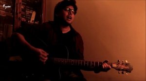 Yesterday Once Again S1 E2 | John Denver | Bhaskar Ganguly