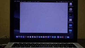 Как установить macOS 10.14 Mojave на неподдерживаемый Macbook ?!