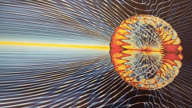 Грядущий царь Сергей-Тимур, мессия, Махди, Машиах. 12-летний цикл реализации целей по Юпитеру. смотреть онлайн