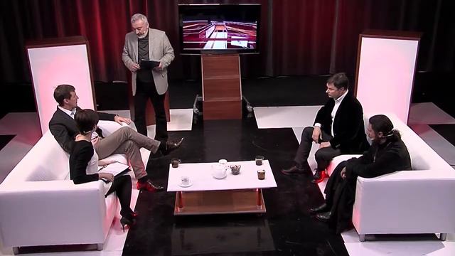 Суррогатное материнство в России.  