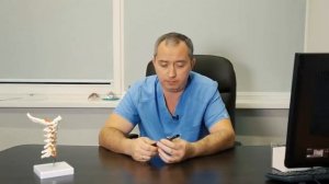 Как избавиться от остеохондроза, его симптомов без таблеток, уколов, операций, сложных физупражнений