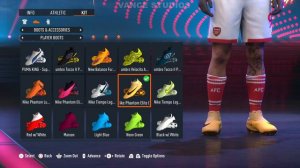 FIFA 23 | NEW NIKE, PUMA, ADIDAS BOOTS!!! TITLE UPDATE #16 🥶 *SUMMER UPDATE*