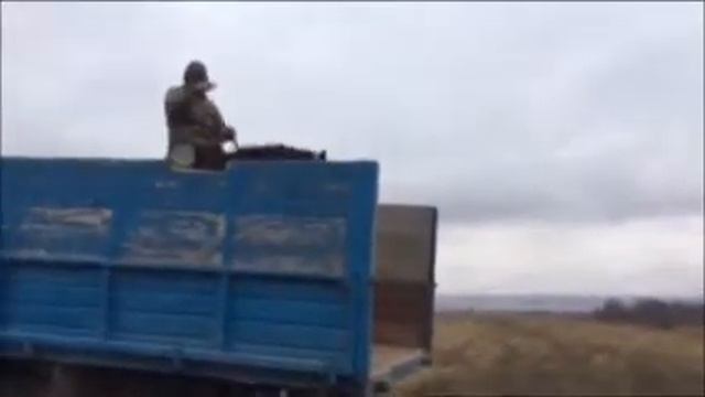 Таулу алаша, смотреть онлайн