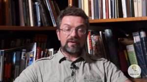 Книга пророка Софонии. Глава 2. Андрей Десницкий. Ветхий Завет