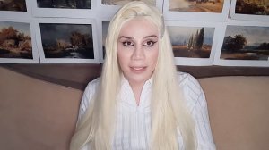 ИСТОРИЯ САМЫХ ЖУТКИХ ФОТО МЭРИЛИН МОНРО КОТОРЫЕ БЫЛИ СДЕЛАНЫ ЗА 6 НЕДЕЛЬ ДО ЕЁ СМЕРТИ...