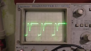 Ремонт сварочного аппарата P.I.T. PMI 255-C. Почему кипит (греется) драйвер?