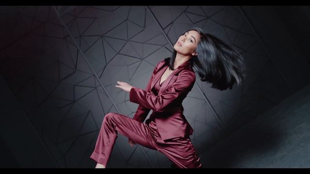 Schwarzkopf Professional | Hair is Limitless | Mood Film | Mira Kapoor