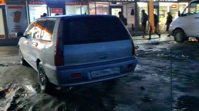 обзор для авито подпишись друг смотреть онлайн