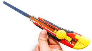 Самые Приятные Лайфхаки которые Экономят Кучу Денег