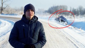 Главное ЭФФЕКТНО ПОЯВИТЬСЯ | honda civic из форсажа