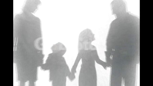 Семья [Социальный видеоролик серии "За Семью!" | Geb Studio] смотреть онлайн