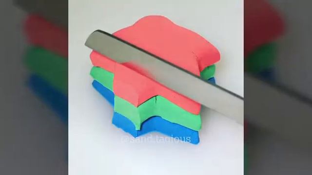 Просто расслабься и посмотри это видео Самое Залипательное Видео В Мире смотреть смотреть онлайн