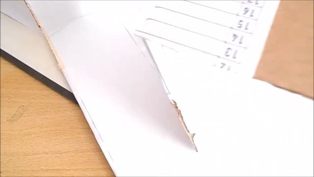 Мастер-класс: Складная кровать для кукол ?  Мульти-МОДА.TV смотреть онлайн