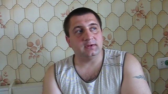 Внешний фильтр смотреть онлайн