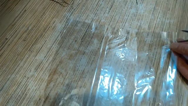 Домашние молочные куриные сосиски. Рецепт сосисок.