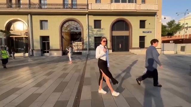 Гостиница Метрополь Москва смотреть онлайн