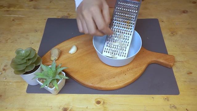 Budite moćni u krevetu - prirodni lijek za mušku potenciju - jednostavan recept beli luk i đumbir