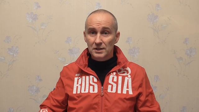 Лечим острые респираторные заболевания тибетским методом смотреть онлайн