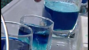 Какой стиральный порошок выбрать