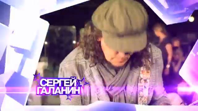 Универсальный Артист Смотреть Онлайн смотреть онлайн