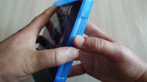 BLU-RAY ДИСКИ  РАСПАКОВКА ПОСЫЛКИ №33 - БЛЮ-РЕЙ ГУРУ.