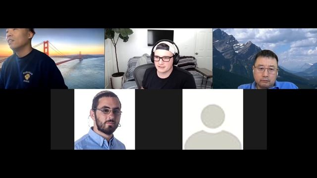 SIG Cluster Lifecycle - Cluster API Provider Nested office hours 2021-05-04 смотреть онлайн