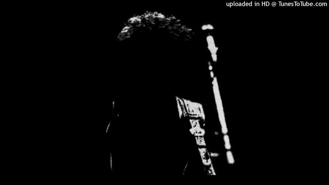 Bob Dylan live , Rock Of Ages , Bozeman 2000 смотреть онлайн