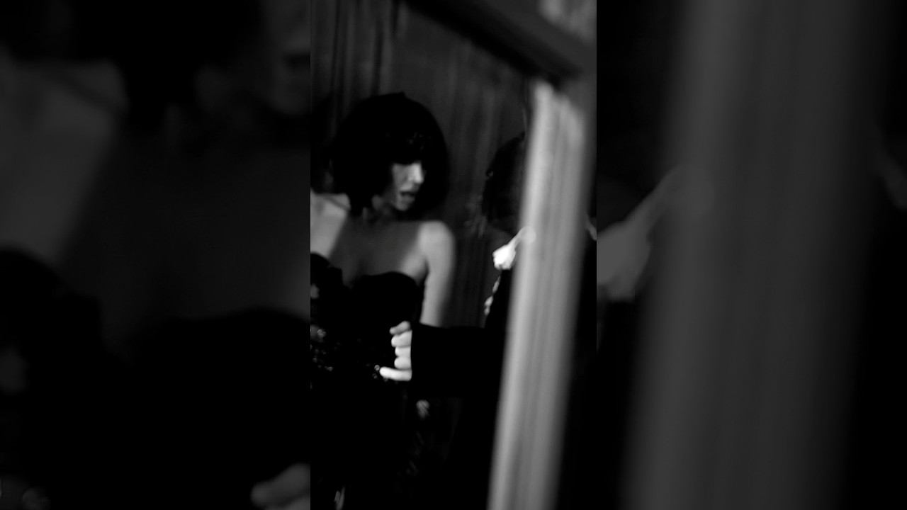 Мастер и Маргарита #музыка #newmusic #dance #love #песня смотреть онлайн