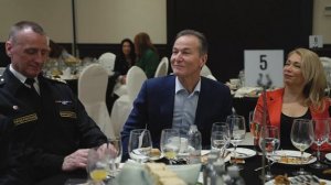 Проект Года - Город Будущего и Любви «РОМАНЬ»