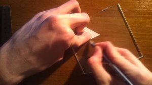 Как сделать проектор 3D голограмм для смартфона