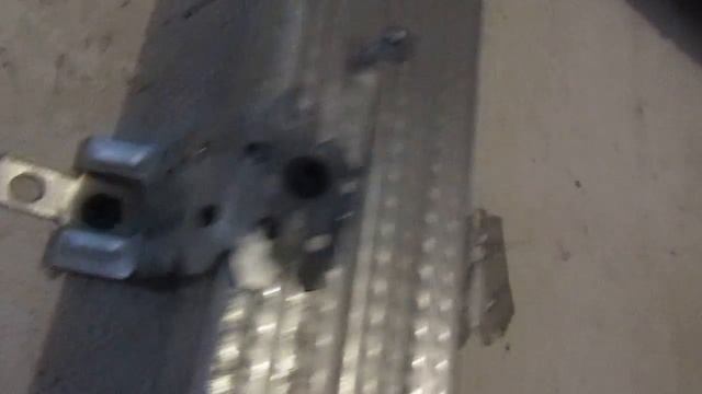 Рукожо..е мастера. смотреть онлайн