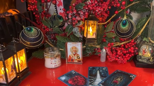 АКЦИЯ С 25 ПО 30 ДЕКАБРЯ❤️ПРОСМОТР ЛЮБОГО ВОПРОСА/1.000₽ смотреть онлайн