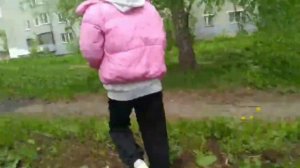 Мы вызвали Слендермена . И он реально пришёл за нами ...😱🤮😱