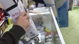 Ударная дрель PIT PSB13 C3