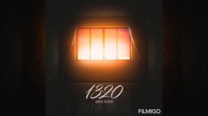 Дима Лелюк - Сам себе